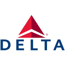 Delta Airline
